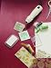Martha Stewart Crafts Embossing Starter Kit
