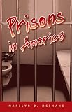 Prisons In America