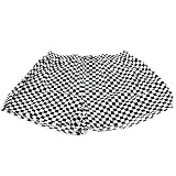 VANS Boxer Shorts M BASIC CHECK BOXER