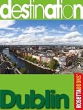 Destination Dublin