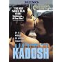 Kadosh