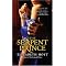 4 + Stars -Historical Romance- 2007- Part 1