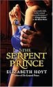 The Serpent Prince