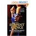 The Serpent Prince