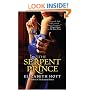 The Serpent Prince