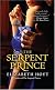 The Serpent Prince