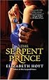 The Serpent Prince
