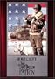 Last Days Of Patton
