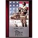 Last Days Of Patton