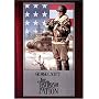 Last Days Of Patton