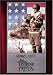  : Last Days Of Patton