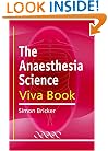 The Anaesthesia Science Viva Book