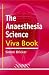 The Anaesthesia Science Viva Book