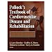 Pollock's Textbook of Cardiovascular Disease And Rehabilitation (Hardcover Book)