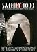 Sweeney todd [FR Import]