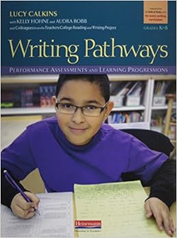 external image 51lmPYVHxxL._SY344_BO1,204,203,200_.jpg