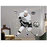Penguins - Fathead NHL Players - Malkin, Evgeni