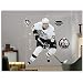 Sporting Goods : Penguins - Fathead NHL Players - Malkin, Evgeni