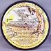 Everly Brothers - History of the Everly Brothers (Coaster)