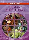 Human trafficking
