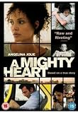A Mighty Heart
