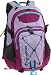 Patagonia Chacabuco Pack