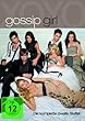 Gossip Girl - Die komplette zweite Staffel [7 DVDs]