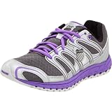 K-Swiss Women's Micro Tubes 100 Fit W Running Shoe