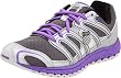 K-Swiss Women's Micro Tubes 100 Fit W Running Shoe