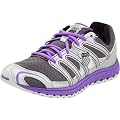 KSWISS  Micro Tubes 100 Fit, Baskets mode femmes
