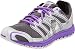 K-Swiss Women's Micro Tubes 100 Fit W Running Shoe