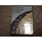 Lifelong Learning Album - Manage ADD and ADHD by  Lora Phillips