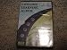 Books : Lifelong Learning Album - Manage ADD & ADHD