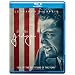 J. Edgar [Blu-ray]