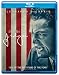 J. Edgar [Blu-ray]