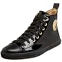DSQUARED2 Men's Speed Sneaker