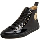 DSQUARED2 Men's Speed Sneaker