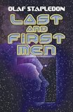 Last and first men