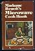 Microwave Cook Book