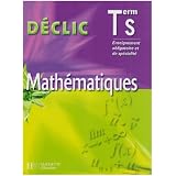 Détails sur le produit