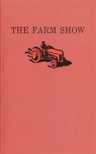 The Farm Show