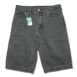 PHATEE(t@eB[) PLUMP SHORTS wvRbg cC V[gpc / ubN