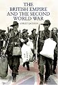 The British Empire and the Second World War