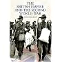The British Empire and the Second World War