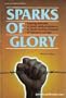 Sparks of glory,