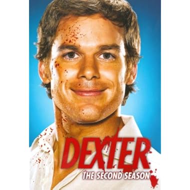 Jersey Shore Season 4 Photos. Monk: Season Three (4 Discs)