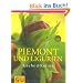 Piemont und Ligurien: K�che & Kultur. F�r die Sinne (GU F�r die Sinne)