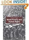 World Poverty and Human Rights: Cosmopolitan Responsibilities and Reforms