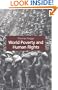 World Poverty and Human Rights: Cosmopolitan Responsibilities and Reforms