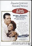 Cash McCall (1960) [DVD]